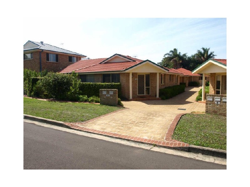 The Entrance NSW 2261