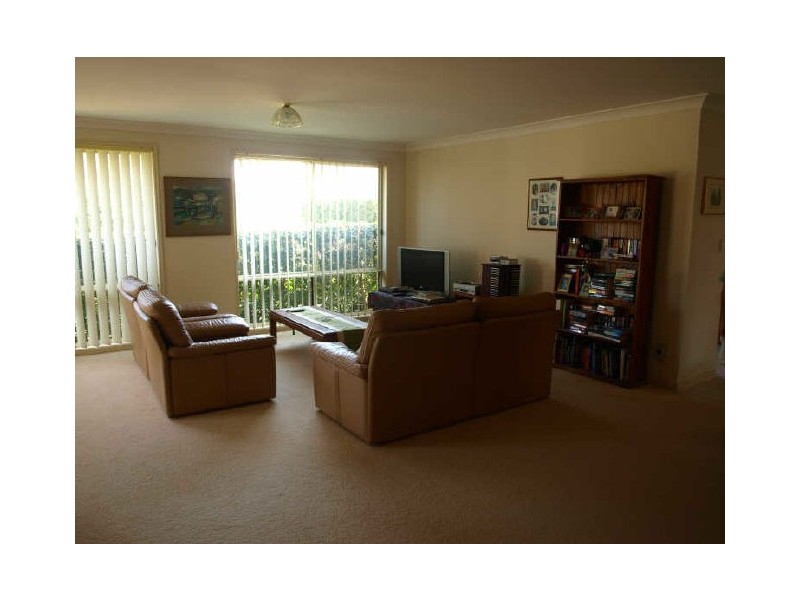 The Entrance NSW 2261