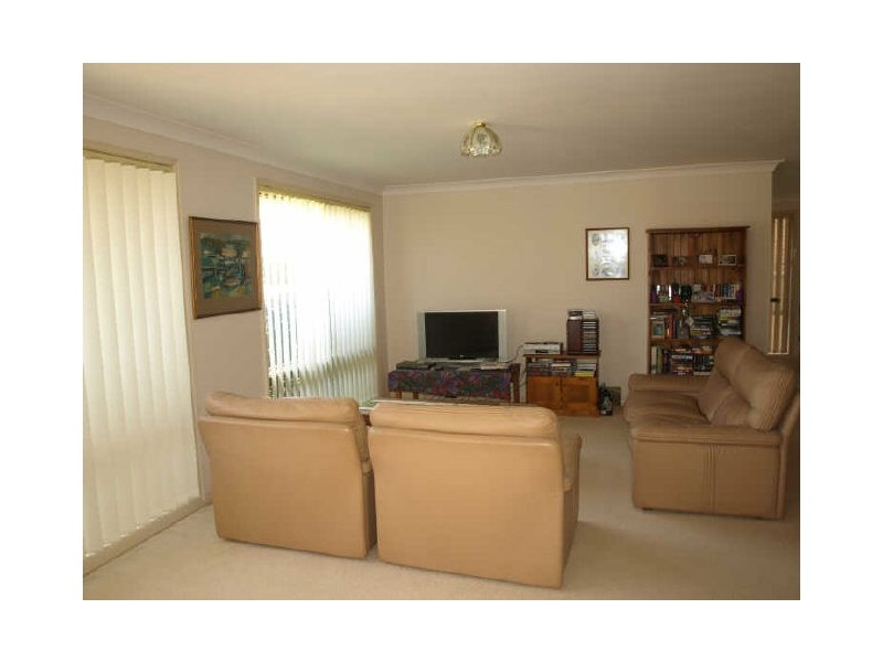 The Entrance NSW 2261