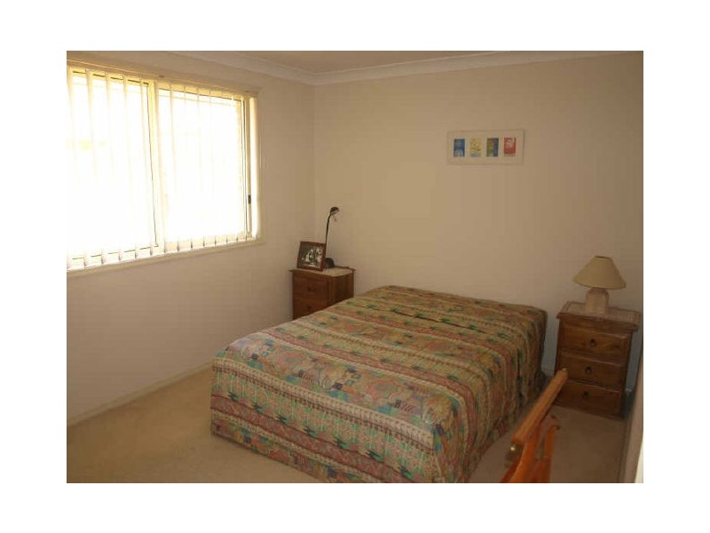 The Entrance NSW 2261