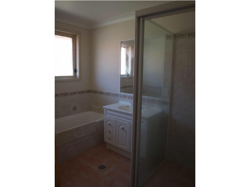 The Entrance NSW 2261