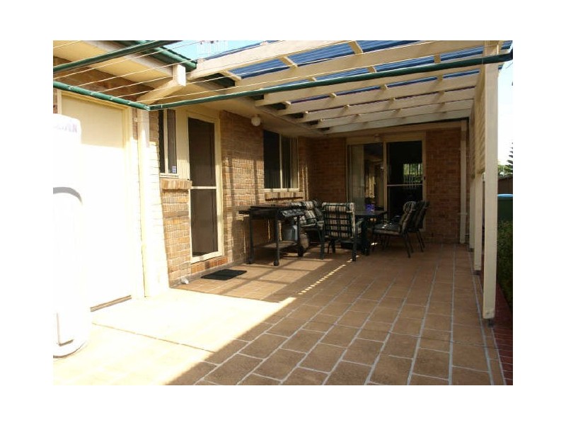 The Entrance NSW 2261