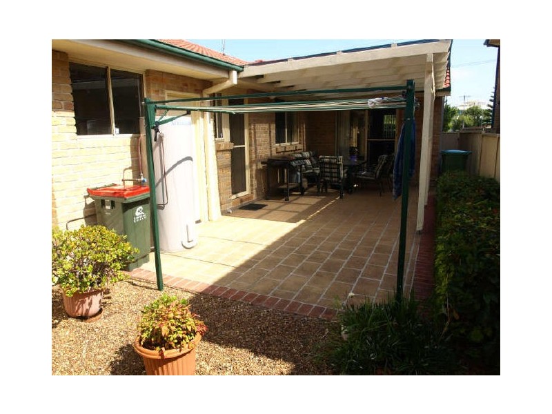 The Entrance NSW 2261