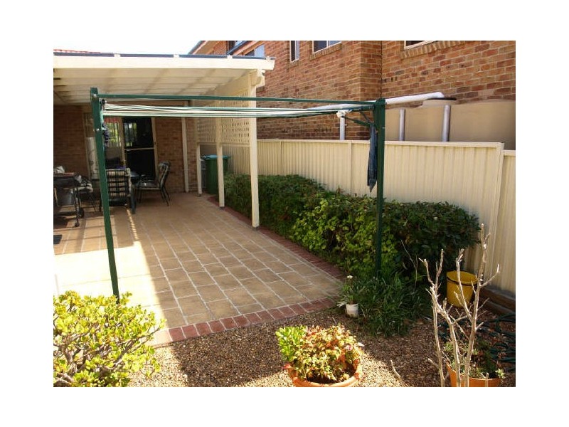 The Entrance NSW 2261