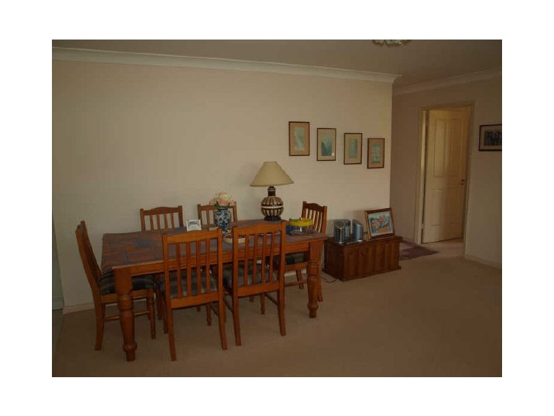 The Entrance NSW 2261