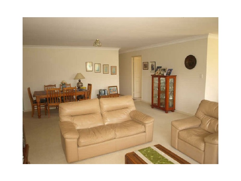 The Entrance NSW 2261