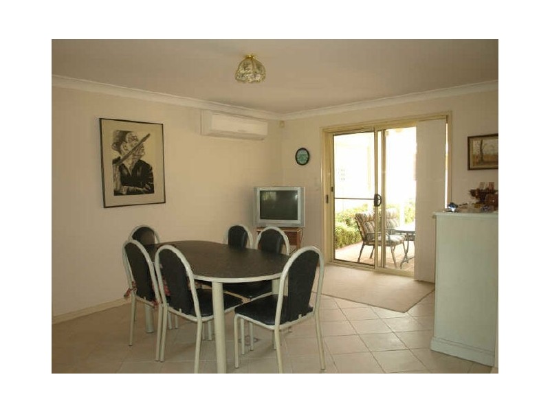 The Entrance NSW 2261