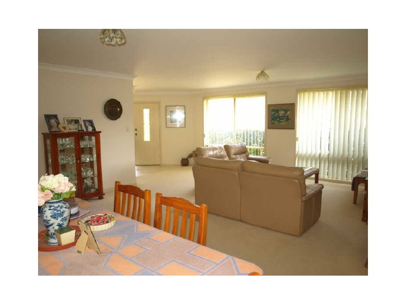 The Entrance NSW 2261