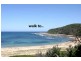 Bateau Bay NSW 2261