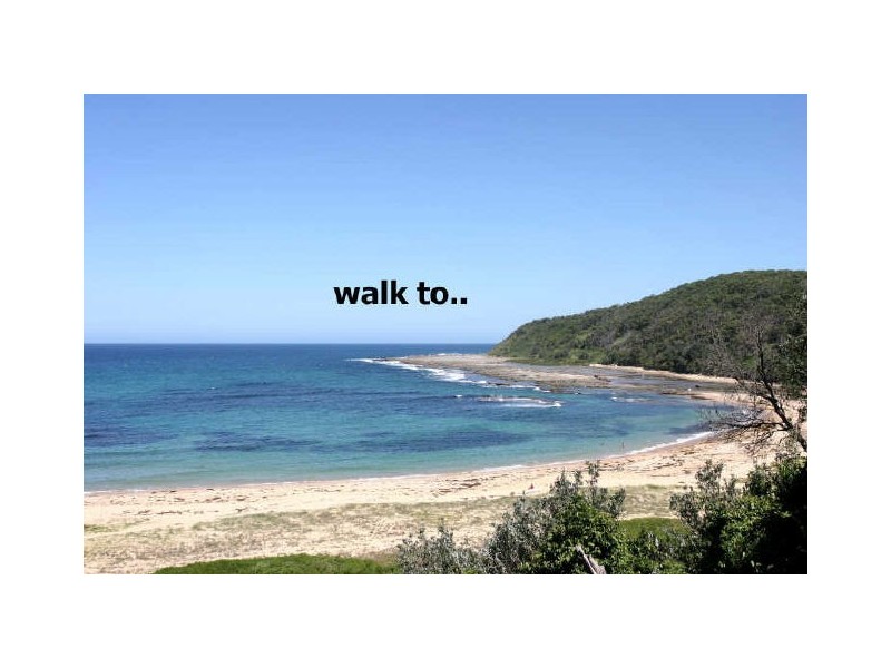 Bateau Bay NSW 2261