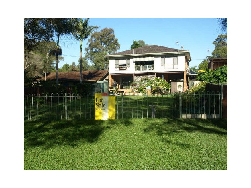 Berkeley Vale NSW 2261