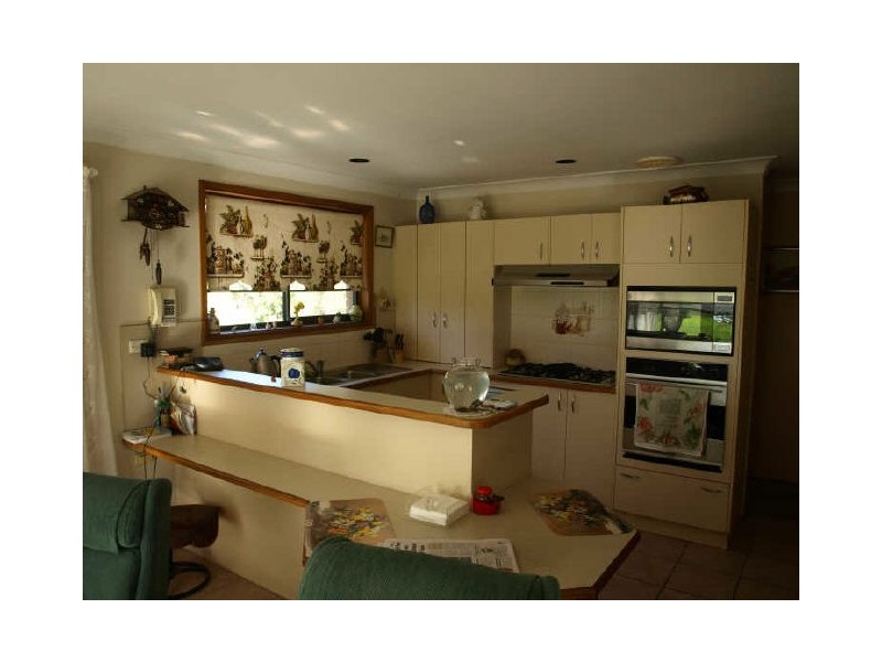 Berkeley Vale NSW 2261