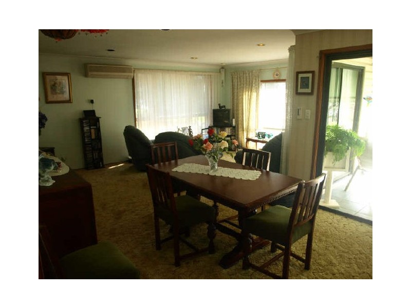 Berkeley Vale NSW 2261