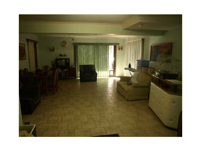 Berkeley Vale NSW 2261