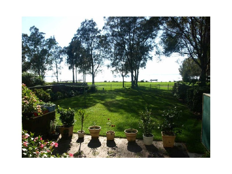 Berkeley Vale NSW 2261