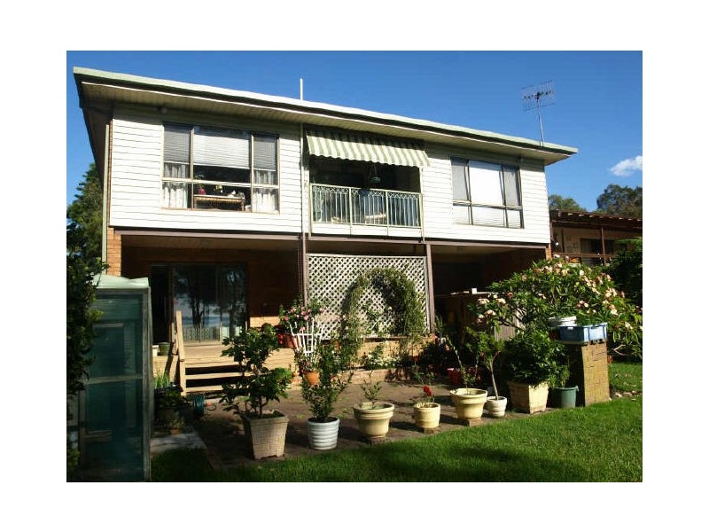 Berkeley Vale NSW 2261