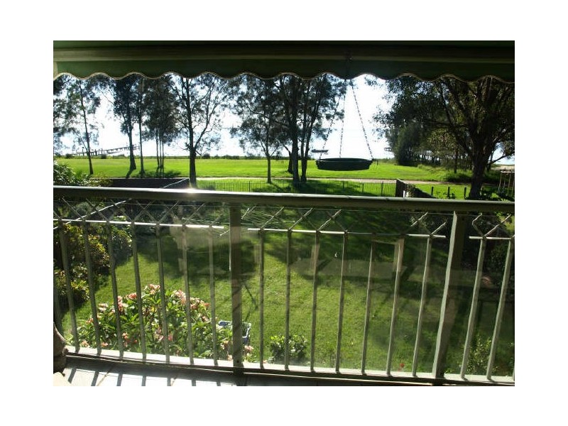 Berkeley Vale NSW 2261