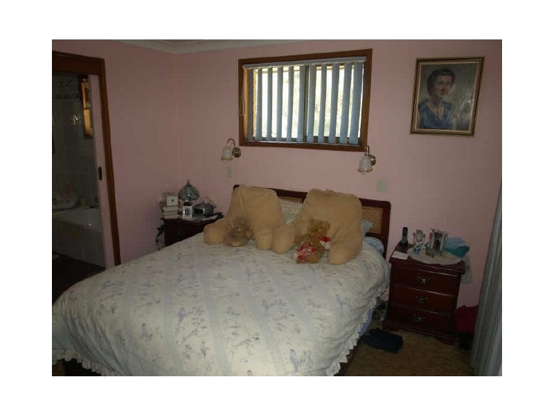 Berkeley Vale NSW 2261