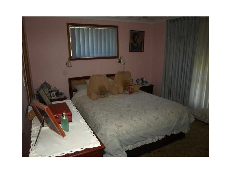 Berkeley Vale NSW 2261