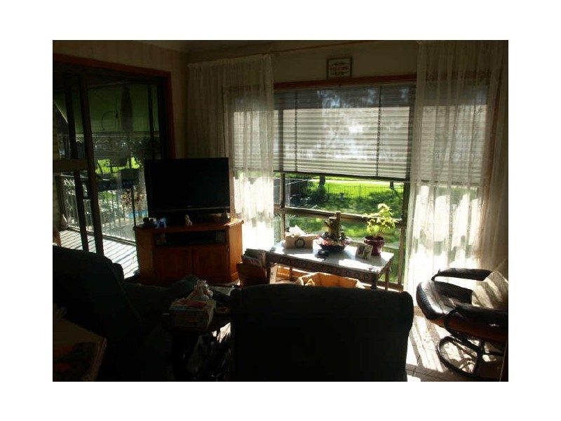 Berkeley Vale NSW 2261