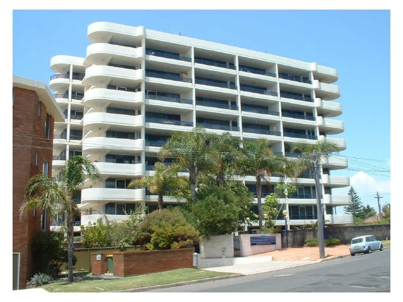 4/38 Dening Street, The Entrance NSW 2261