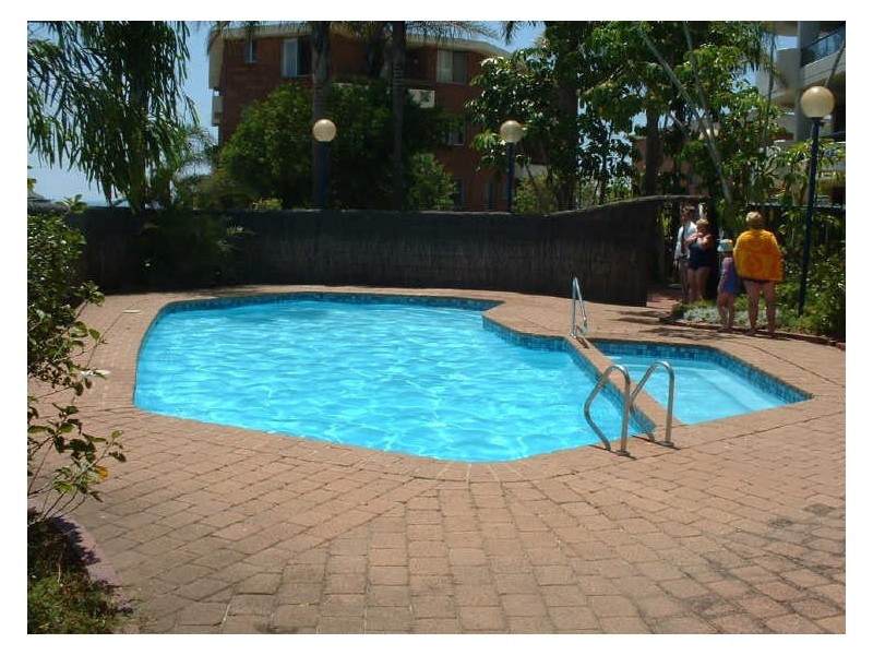 4/38 Dening Street, The Entrance NSW 2261