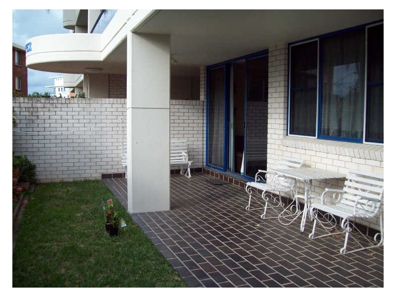 4/38 Dening Street, The Entrance NSW 2261