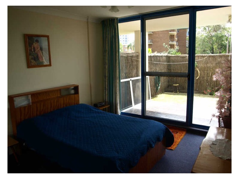 4/38 Dening Street, The Entrance NSW 2261