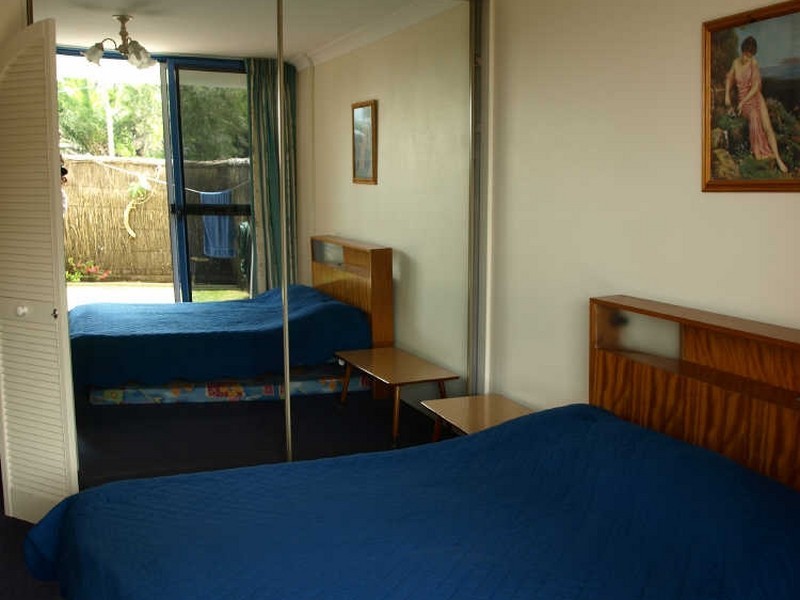 4/38 Dening Street, The Entrance NSW 2261