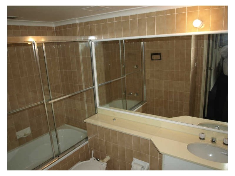 4/38 Dening Street, The Entrance NSW 2261