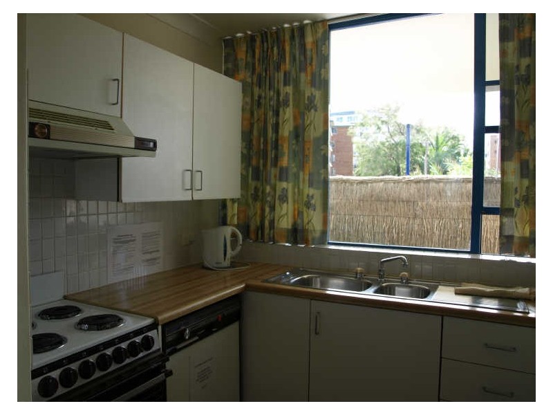 4/38 Dening Street, The Entrance NSW 2261