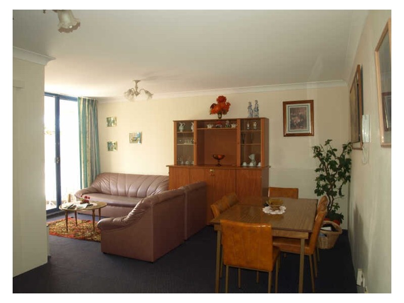 4/38 Dening Street, The Entrance NSW 2261