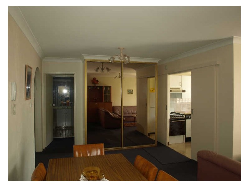 4/38 Dening Street, The Entrance NSW 2261