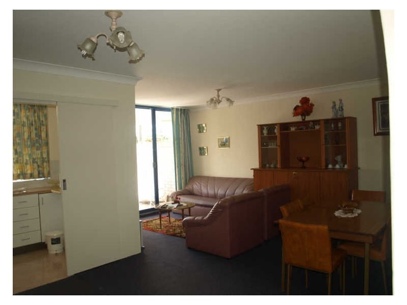 4/38 Dening Street, The Entrance NSW 2261