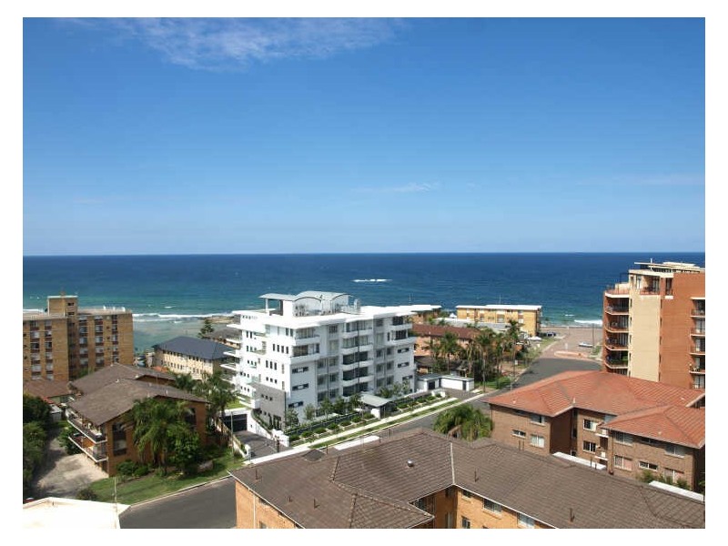 4/38 Dening Street, The Entrance NSW 2261