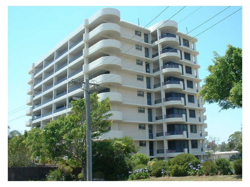 4/38 Dening Street, The Entrance NSW 2261