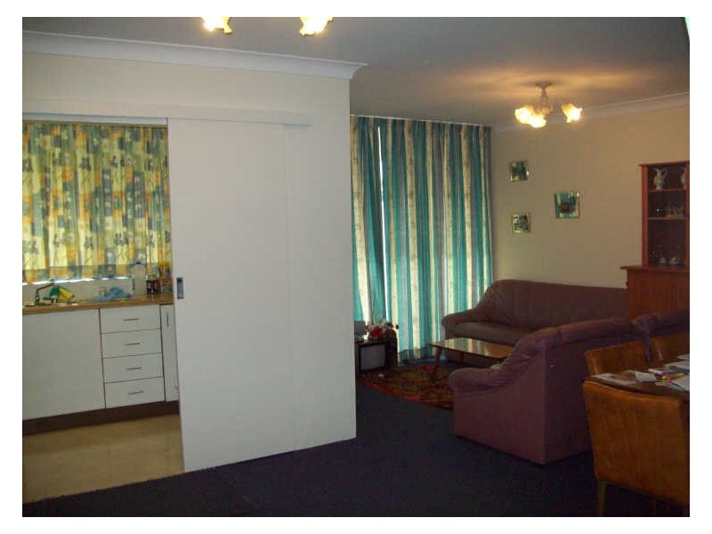 4/38 Dening Street, The Entrance NSW 2261