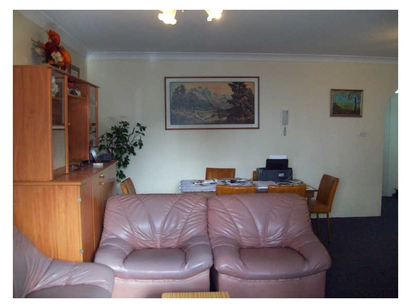 4/38 Dening Street, The Entrance NSW 2261