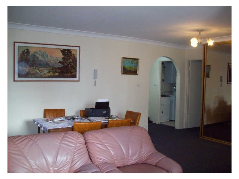 4/38 Dening Street, The Entrance NSW 2261