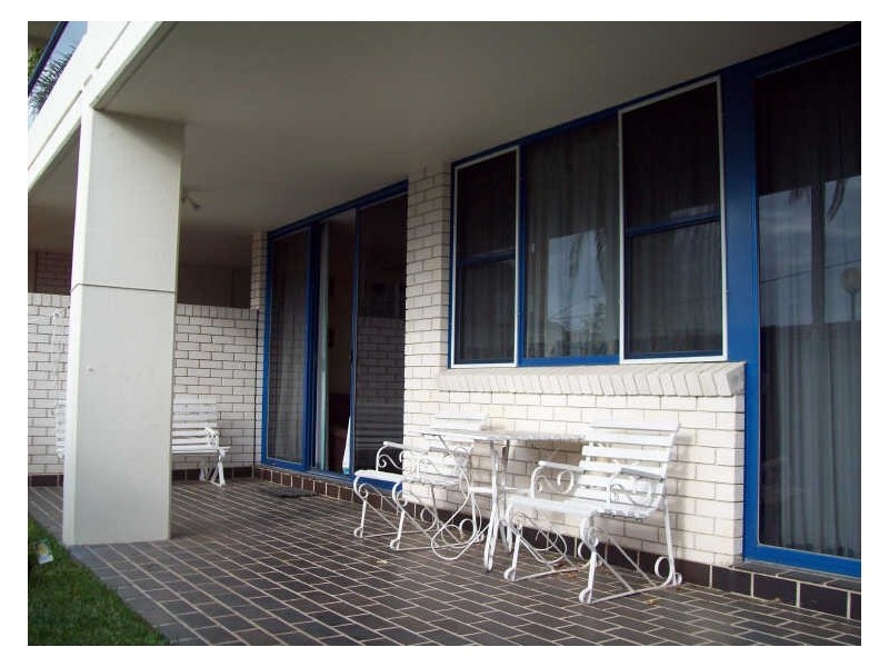 4/38 Dening Street, The Entrance NSW 2261