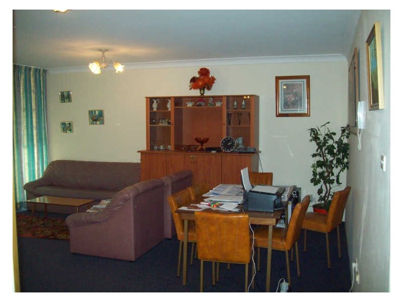 4/38 Dening Street, The Entrance NSW 2261