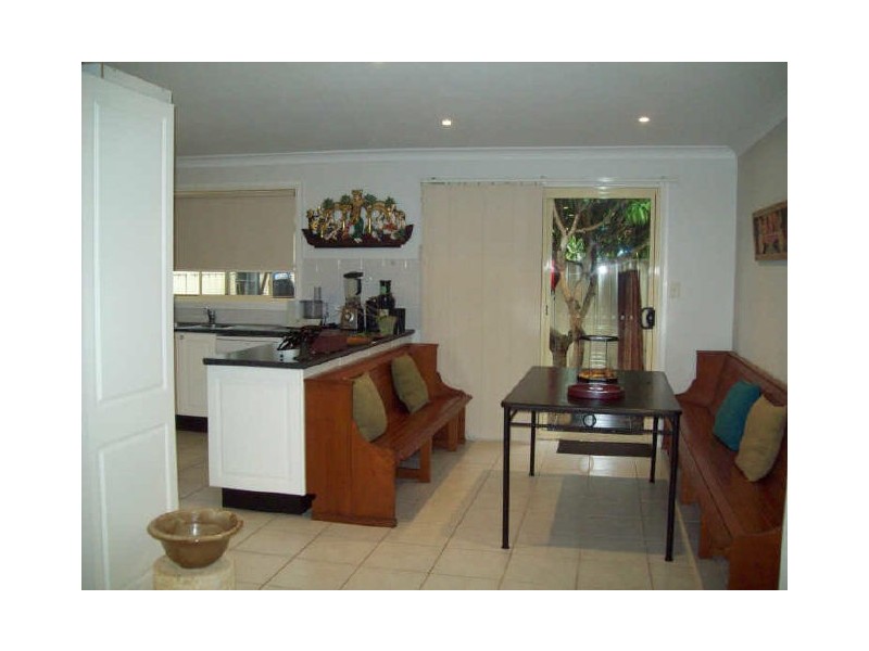 Shelly Beach NSW 2261