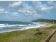 Shelly Beach NSW 2261