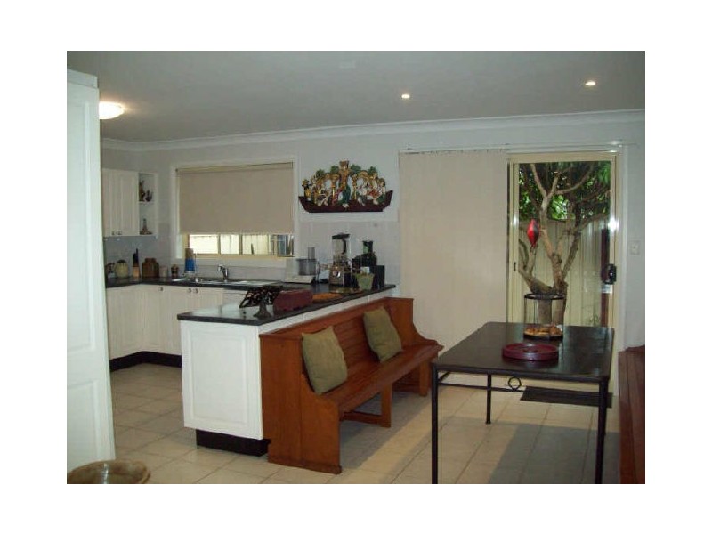 Shelly Beach NSW 2261