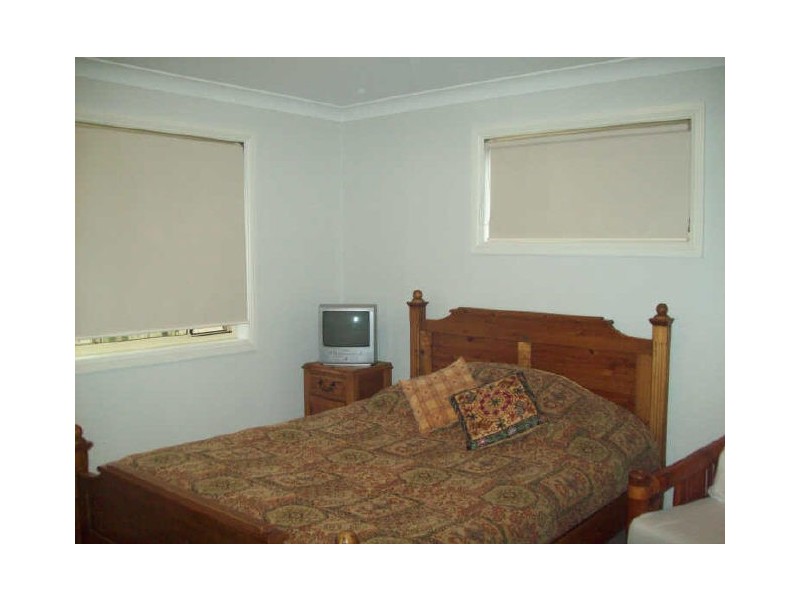 Shelly Beach NSW 2261