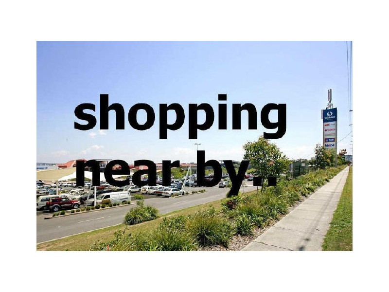 Shelly Beach NSW 2261