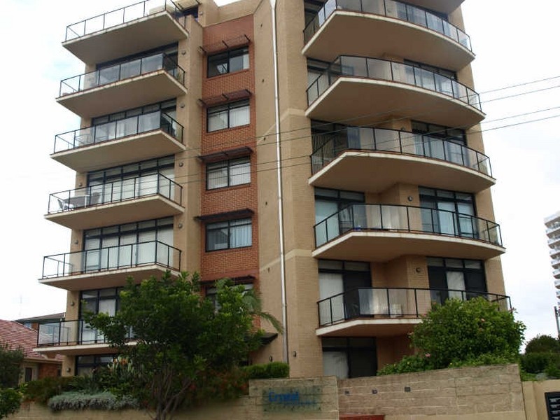 The Entrance NSW 2261