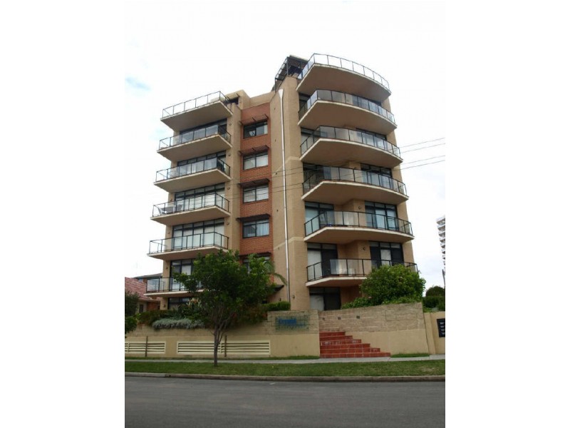 The Entrance NSW 2261