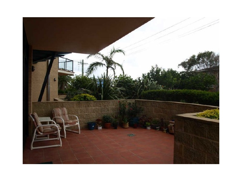 The Entrance NSW 2261