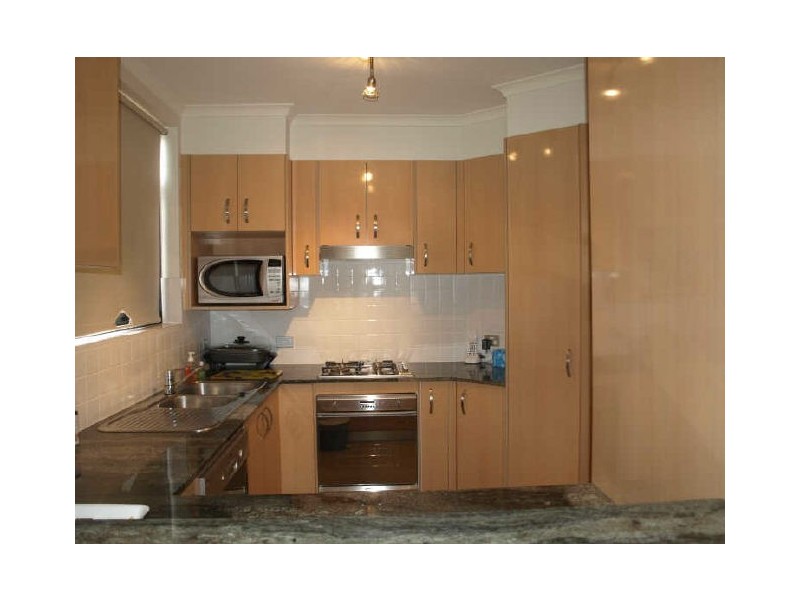 The Entrance NSW 2261